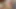 Hot nympho Santa Claus masturbation - Xmas orgasm