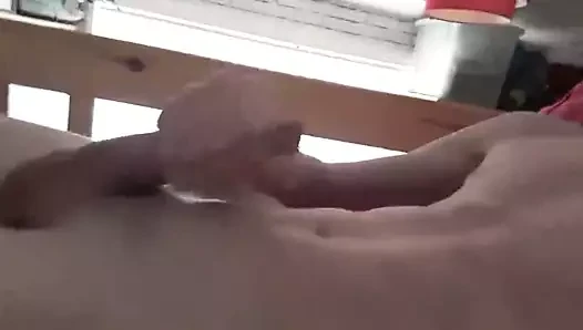 Horney şimdi
