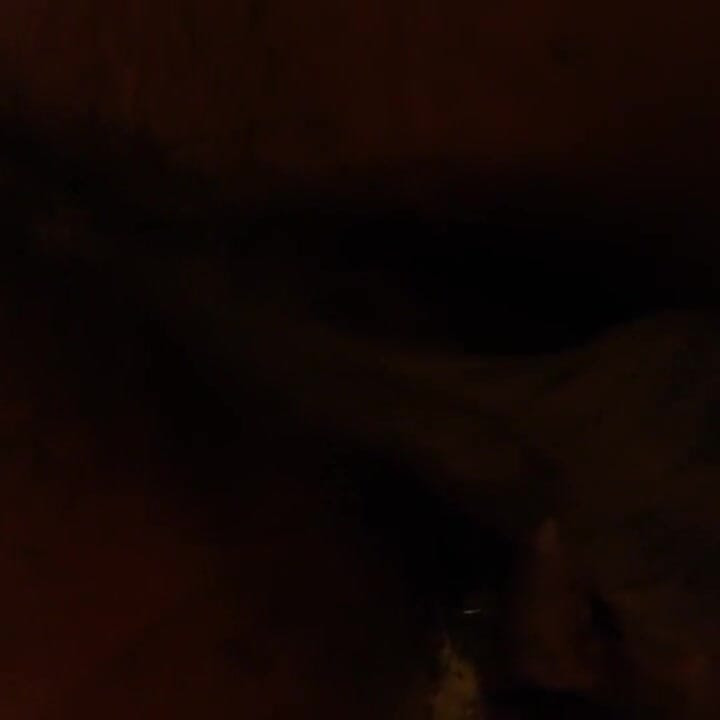 Eat My Ass Hallelujah Johnson (Reese's Peanut Butter Bar)