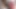 Derin oral seks ve tutkulu bir sikiş - teenmegaworld