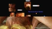 Anteprima video