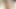 Makayla cox ve maci birbirlerine dildo kullanabilir