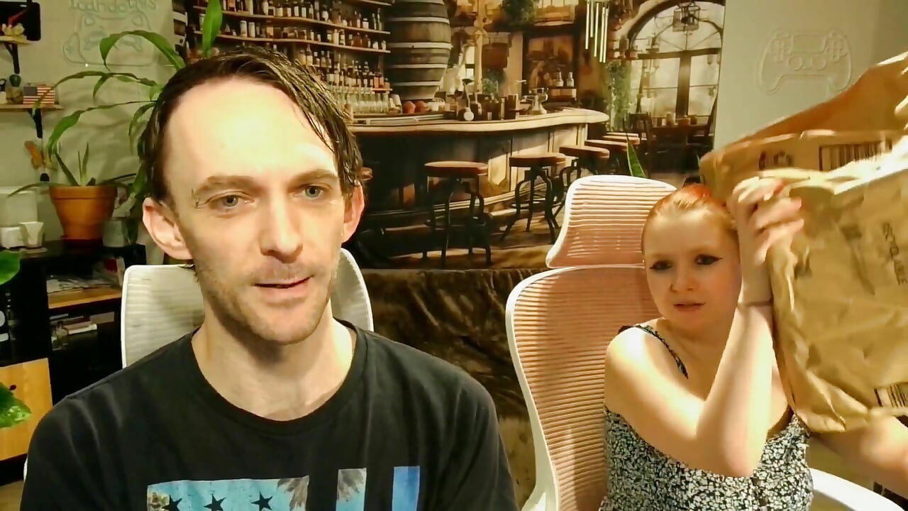 Lantianlong888 Penis Enlarge Manual Vacuum Pump Unboxing