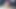 My wife stories big black cock