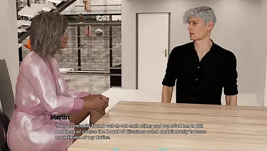 Tacos Confronting the Man My Wife Cheated on Me with - Episode 107