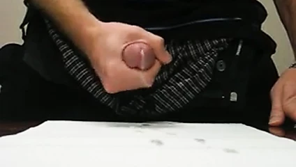 Bir yük çekmek