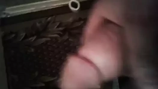 drochu