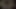 Bhai ki video jija sali fucking video indian bhabhi milk xxx bhabhi village girlfriend xxx boobs massage hot nude xxx