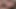 Curvaceous Chubby Married Woman With Massive Colossal Breasts And Plump Ass Relaxing Nude In Luxurious Bedroom