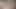55 year old in Shower Cumming 4U