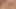 Cute young exotic tranny loves blowjobs and getting ass fucked in the woods