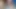 Olgun4k. amerikan tadı