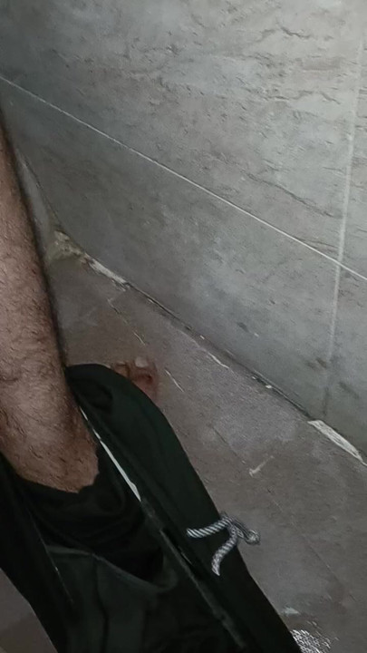 Bom profissional meu panis