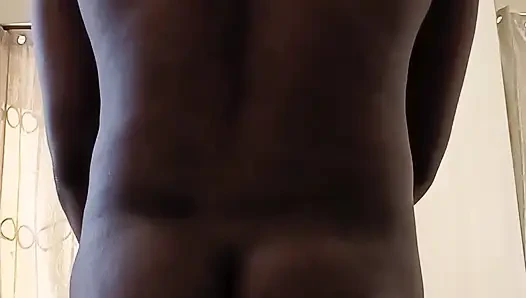 Горячая крошка отсасывает