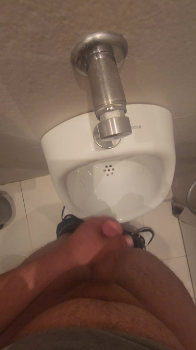 What Do You Think About Arabian Dick ?!