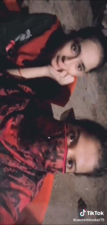 Abous bf