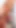 HILFE! Mama hat mit meinem besten Freund gebumst | Clip 2