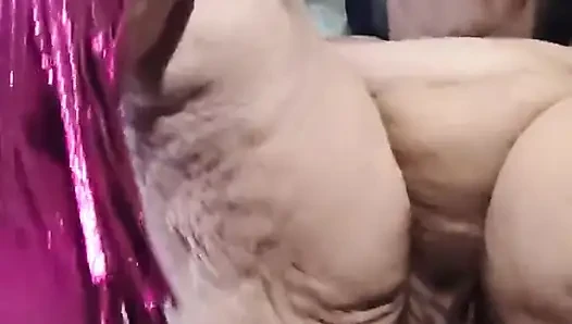 Azgın ev hanımı porno izliyor ne için biliyor musun