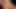 Blonde Tavern Waitress Cowgirl on top - 3D Porn Short Clip