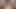 Masturbate on video call cute girl
