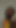 Muss man gesehen haben, moment von "Brünette mit verbundenen augen reibt ihre fotze, während sie einen langen schwanz reitet"