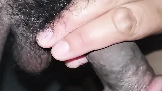 Sexy Maid Gets Fed Up With Her Boss's Brother