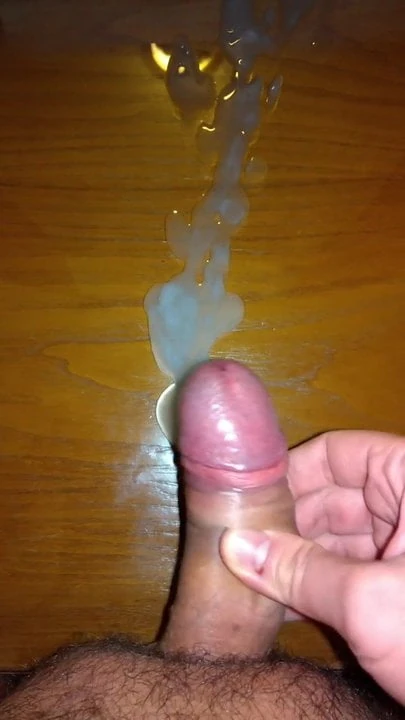 Wish your mouth were here