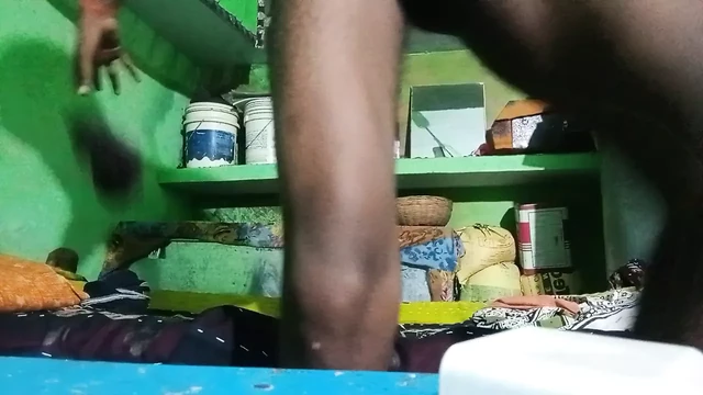 Desi boy fucking hard mms