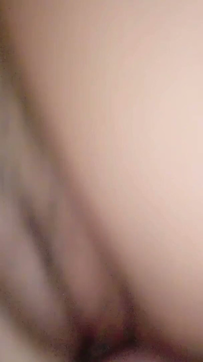 Virgin stepsister tight pussy close up | Clip 1