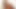 Curvy POV cocksucking enjoys edging fetish