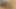 Nine travesti dildo atm