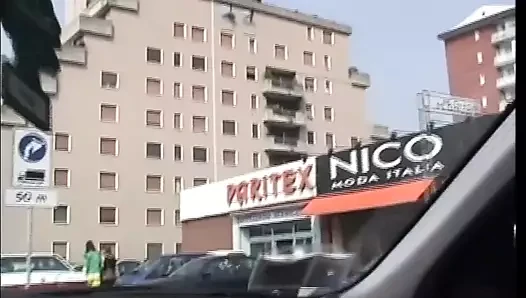 PIACERI MORBOSI (Full Movie)