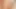Amazing Curvy Redhead Loves Hardcore Sex For Sweet Dreams VR