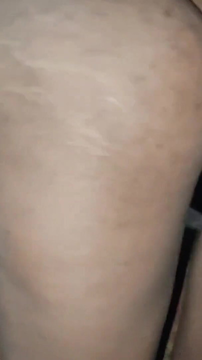 Private Couple Bonding Calm Night Together | Clip 2