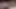 cum küçük bir nehir ile Aneros süper orgazm (hd versiyonu)