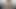 Sissy Lara White crazy oiled anal masturbation anal gaping in the shower Big ass small tits femboy sissygasm anal orgasm