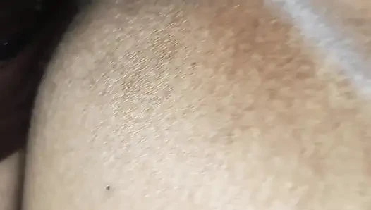 first time sex hindi audio