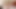 Ass to Mouth Trio Fuck My Mouth and My Friend "aphrodite MILF", Swallow Cum, Deepthroat
