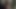 セクシー・ブランドン:ラップダンス