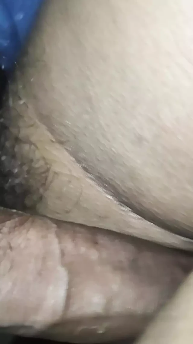 Anal sex video anal xxxxxsex indian girl