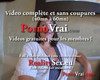 Pregled videozapisa