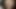 Sexdoll 18 year old pussy teen blonde petite brunette tiny