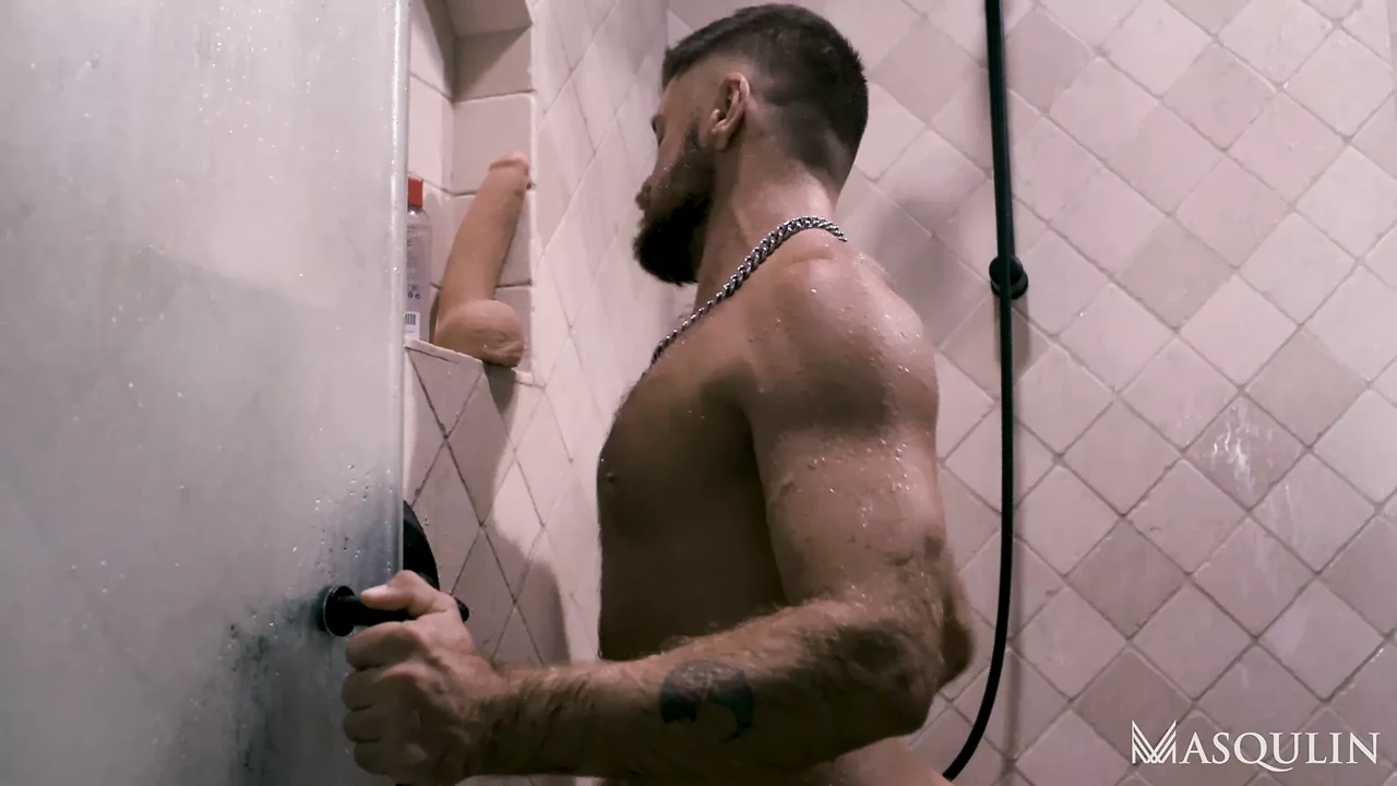 杰克安迪和泰勒统治热无套操逼