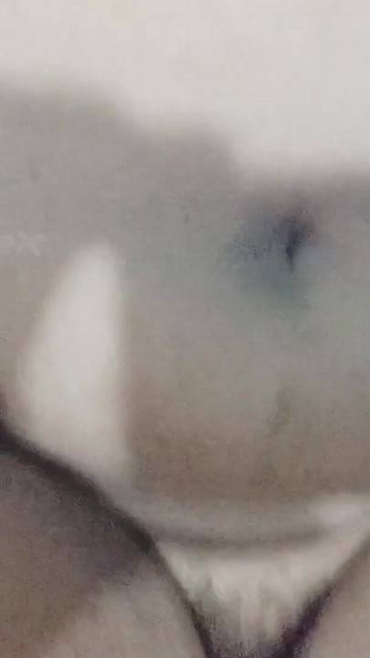 Eid Special Girlfriend Sex Video in my House | Clip 2