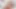 Mehrere Cumshots für blonde Schönheit beim harten Anal Gruppensex mit drei Typen