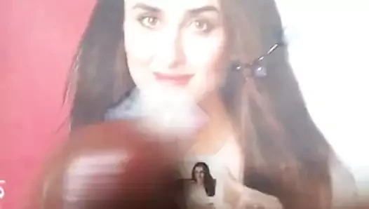 kareena hamile