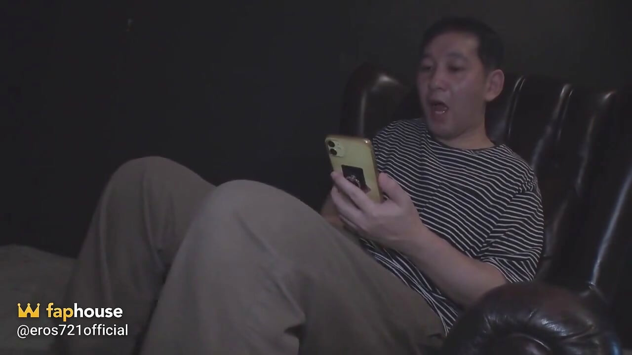 Leo Tsubaki带来惊人的外观和强大的风格感