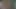 Danni külü açık geniş