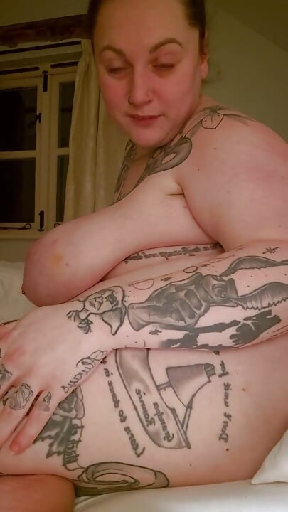Anal Extravaganza Pt3