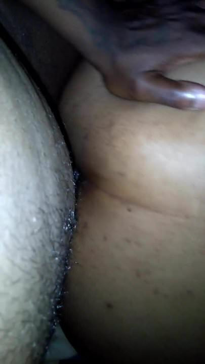 Thot anal